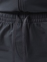 Larum 172519-020 Pantalones de mujer Rylan - 4