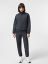 Larum 172519-020 Pantalones de mujer Rylan - 5