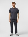 Larum 172520-020 Camiseta de hombre Maddox - 5