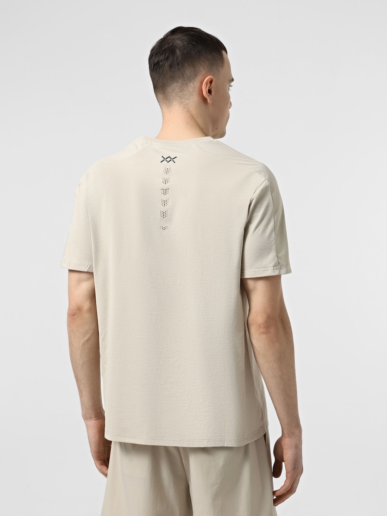 Larum 172520-125 Camiseta de hombre Maddox - 2