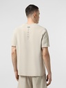 Larum 172520-125 Camiseta de hombre Maddox - 2