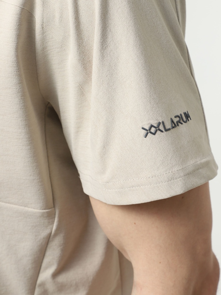 Larum 172520-125 Camiseta de hombre Maddox - 3