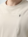 Larum 172520-125 Camiseta de hombre Maddox - 4