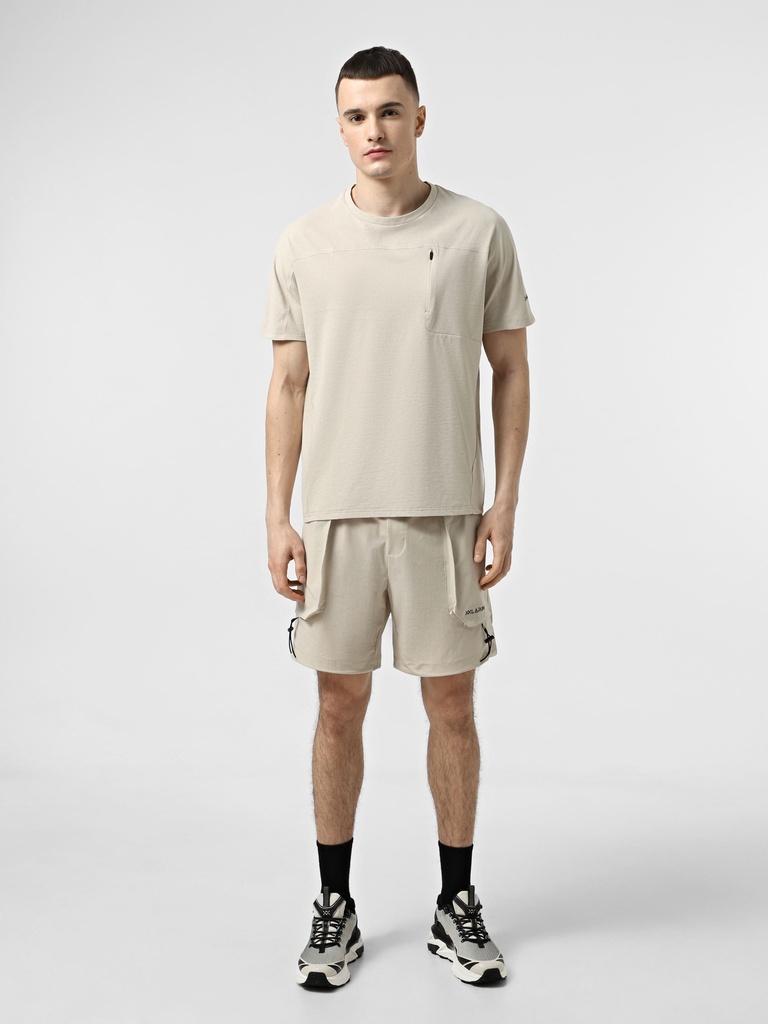 Larum 172520-125 Camiseta de hombre Maddox - 5