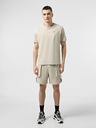 Larum 172520-125 Camiseta de hombre Maddox - 5