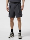 Larum 172521-020 Pantalones сortos de hombre Everett - 1