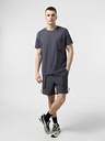 Larum 172521-020 Pantalones сortos de hombre Everett - 5