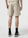 Larum 172521-125 Pantalones сortos de hombre Everett - 2