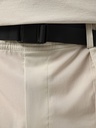 Larum 172521-125 Pantalones сortos de hombre Everett - 3