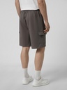 Evoids 202603-020 Pantalones cortos de Hombre Falconer - 2