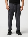 Larum 172522-020 Pantalones de hombre Declan - 1