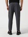 Larum 172522-020 Pantalones de hombre Declan - 2