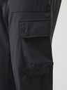 Larum 172522-020 Pantalones de hombre Declan - 3