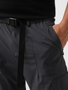Larum 172522-020 Pantalones de hombre Declan - 4