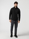 Larum 172522-020 Pantalones de hombre Declan - 5