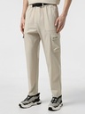 Larum 172522-125 Pantalones de hombre Declan - 1