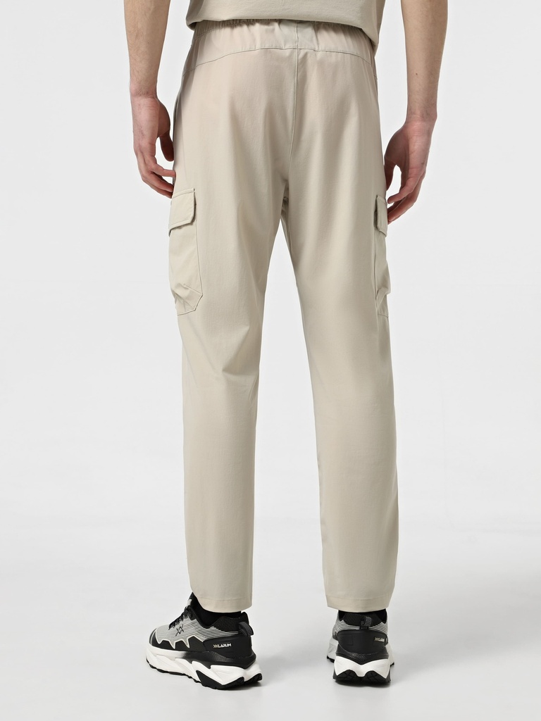 Larum 172522-125 Pantalones de hombre Declan - 2