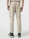 Larum 172522-125 Pantalones de hombre Declan - 2