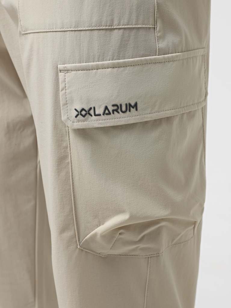 Larum 172522-125 Pantalones de hombre Declan - 3