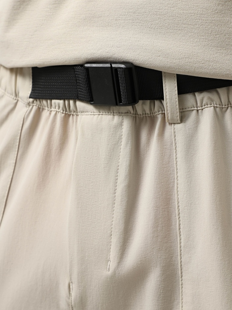 Larum 172522-125 Pantalones de hombre Declan - 4