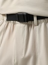 Larum 172522-125 Pantalones de hombre Declan - 4