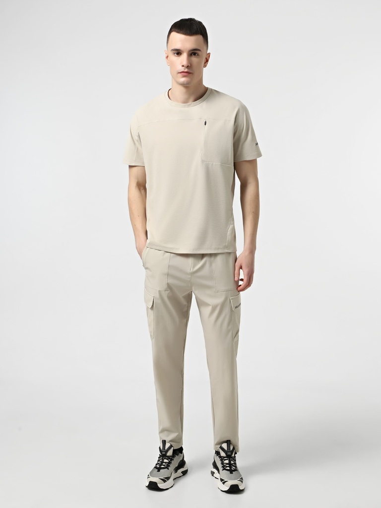Larum 172522-125 Pantalones de hombre Declan - 5