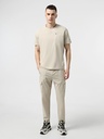Larum 172522-125 Pantalones de hombre Declan - 5
