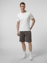 Evoids 202603-020 Pantalones cortos de Hombre Falconer - 5