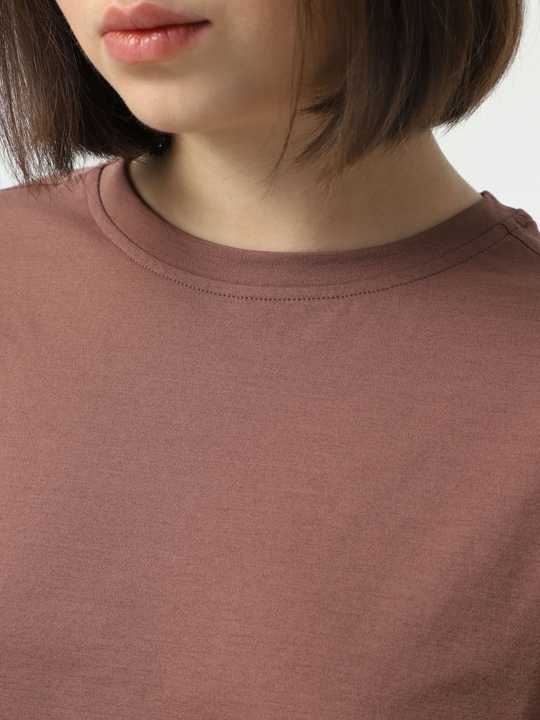 Larum 172523-200 Camiseta de mujer Katniss - 3