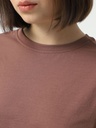 Larum 172523-200 Camiseta de mujer Katniss - 3