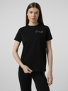 Evoids 202604-010 Camiseta de Mujer Axis - 1