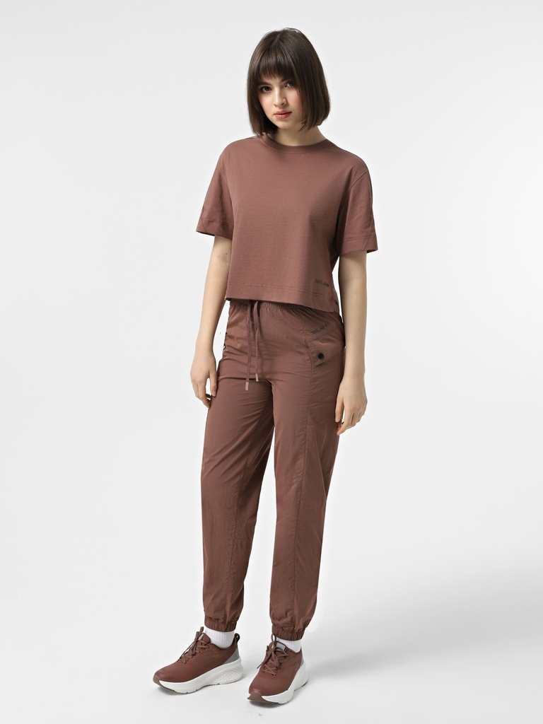 Larum 172523-200 Camiseta de mujer Katniss - 5