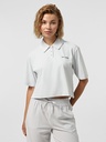 Larum 172524-011 Polo de mujer Clarisse - 1
