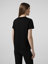 Evoids 202604-010 Camiseta de Mujer Axis - 2