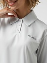 Larum 172524-011 Polo de mujer Clarisse - 3