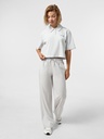 Larum 172524-011 Polo de mujer Clarisse - 5
