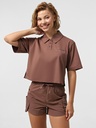 Larum 172524-200 Polo de mujer Clarisse - 1