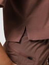 Larum 172524-200 Polo de mujer Clarisse - 3
