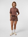 Larum 172524-200 Polo de mujer Clarisse - 5