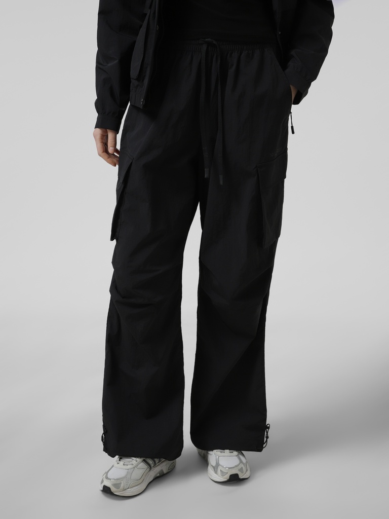 Larum 172601-010 Pantalones de Mujer Vanta - 1