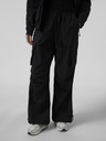 Larum 172601-010 Pantalones de Mujer Vanta - 1