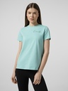 Evoids 202604-405 Camiseta de Mujer Axis - 1