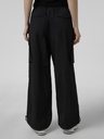 Larum 172601-010 Pantalones de Mujer Vanta - 2