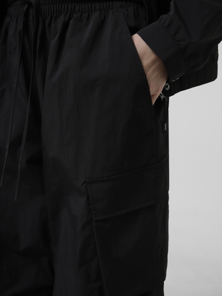 Larum 172601-010 Pantalones de Mujer Vanta - 3
