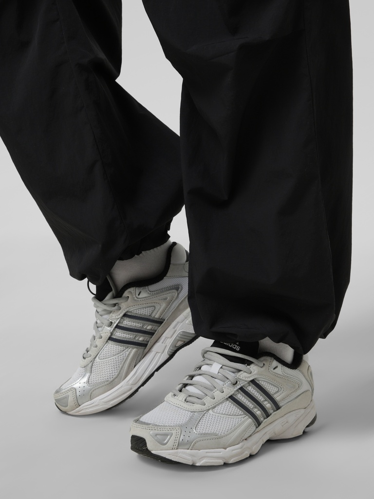 Larum 172601-010 Pantalones de Mujer Vanta - 4