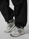 Larum 172601-010 Pantalones de Mujer Vanta - 4