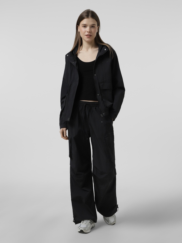 Larum 172601-010 Pantalones de Mujer Vanta - 5