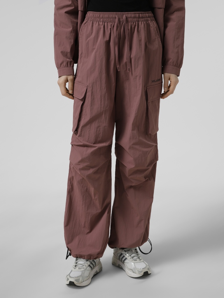 Larum 172601-670 Pantalones de Mujer Vanta - 1