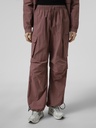 Larum 172601-670 Pantalones de Mujer Vanta - 1