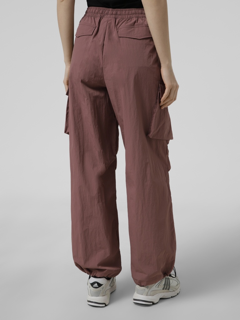Larum 172601-670 Pantalones de Mujer Vanta - 2